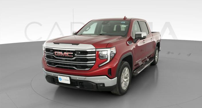 gmc sierra 1500 2022 1GTUUDET8NZ552400 image gmc sierra 1500 2022 1GTUUDET8NZ552400 image